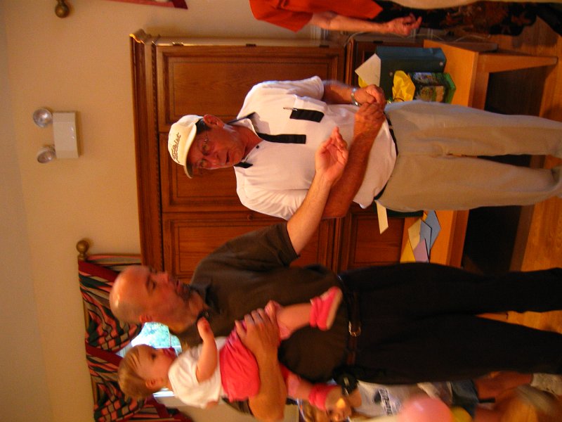 20041107 Curt Birthday 11.JPG